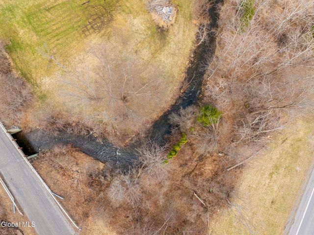 1826 Amsterdam Road, Ballston, NY 12020
