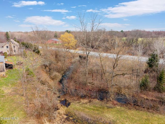 1826 Amsterdam Road, Ballston, NY 12020