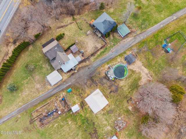 1826 Amsterdam Road, Ballston, NY 12020