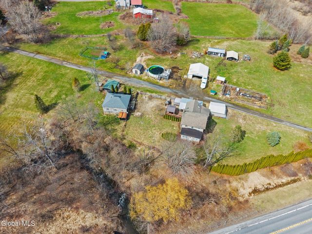 1826 Amsterdam Road, Ballston, NY 12020