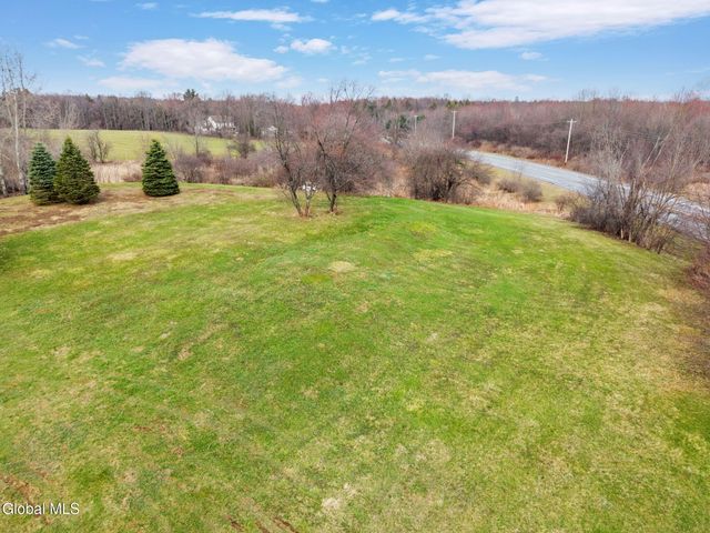 1826 Amsterdam Road, Ballston, NY 12020