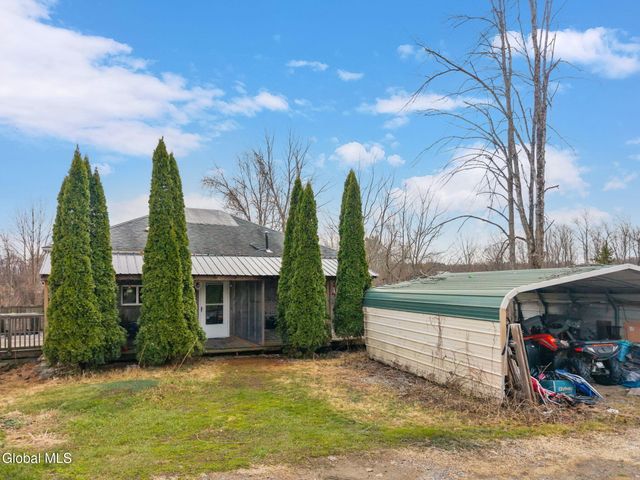 1826 Amsterdam Road, Ballston, NY 12020