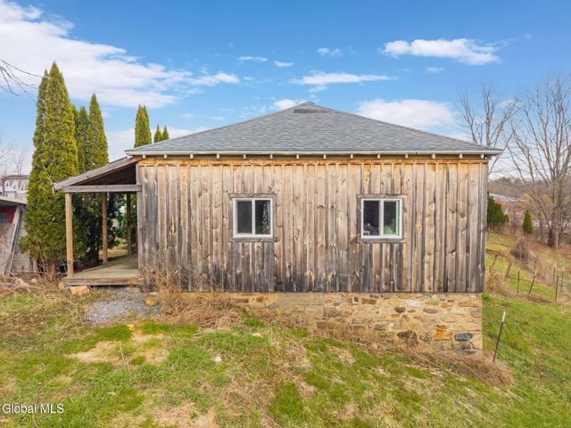1826 Amsterdam Road, Ballston, NY 12020