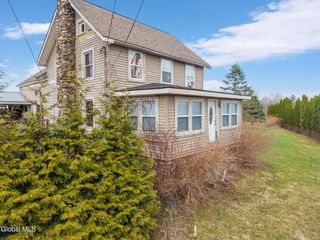 1826 Amsterdam Road, Ballston, NY 12020