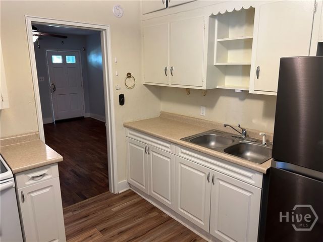 253 Springdale Street, Athens, GA 30606