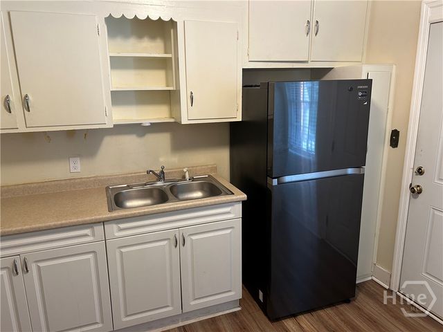 253 Springdale Street, Athens, GA 30606