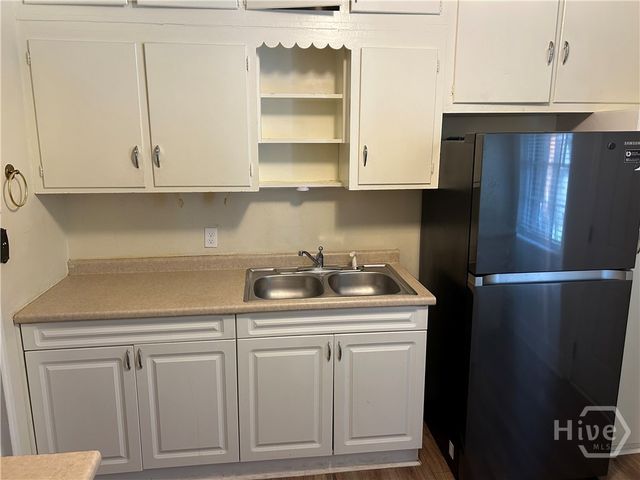 253 Springdale Street, Athens, GA 30606