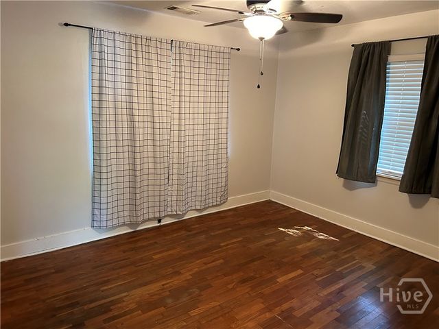 253 Springdale Street, Athens, GA 30606