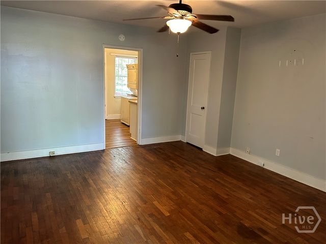 253 Springdale Street, Athens, GA 30606