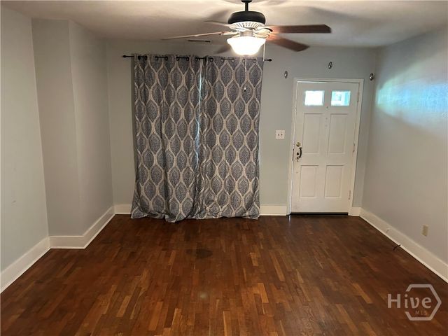 253 Springdale Street, Athens, GA 30606