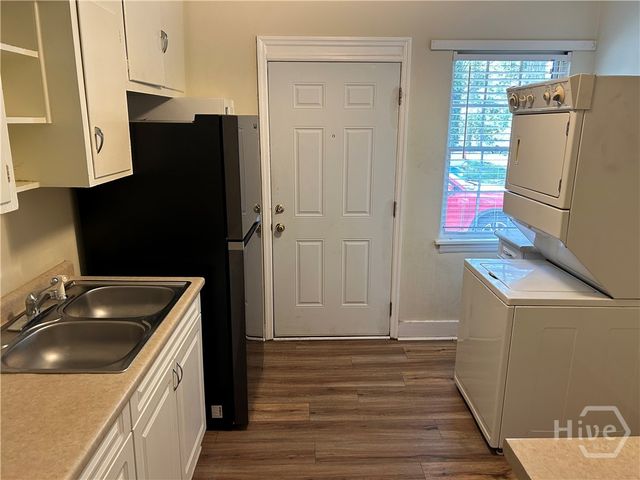 253 Springdale Street, Athens, GA 30606