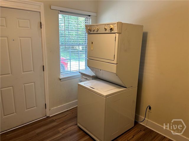 253 Springdale Street, Athens, GA 30606