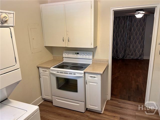 253 Springdale Street, Athens, GA 30606