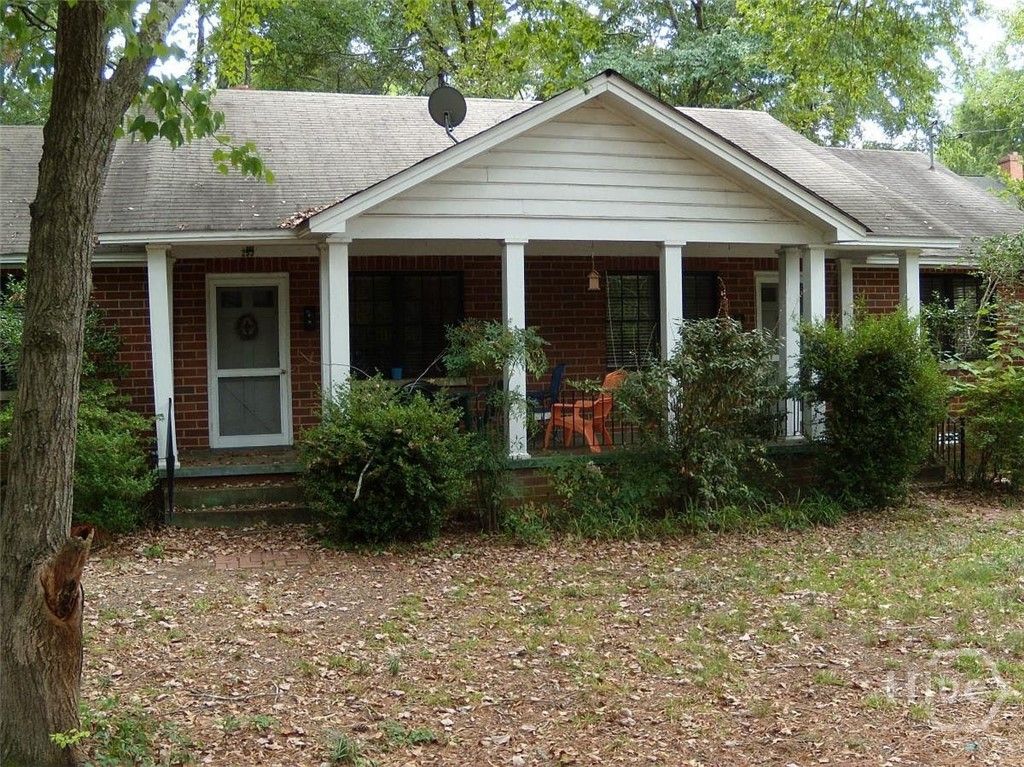 253 Springdale Street, Athens, GA 30606