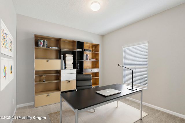 12517 CREEKSIDE MANOR Drive, Jacksonville, FL 32218