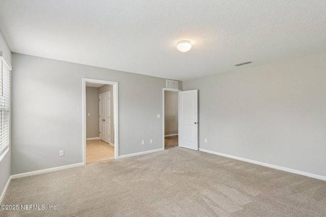 12517 CREEKSIDE MANOR Drive, Jacksonville, FL 32218