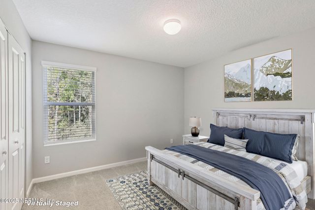 12517 CREEKSIDE MANOR Drive, Jacksonville, FL 32218