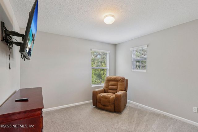 12517 CREEKSIDE MANOR Drive, Jacksonville, FL 32218