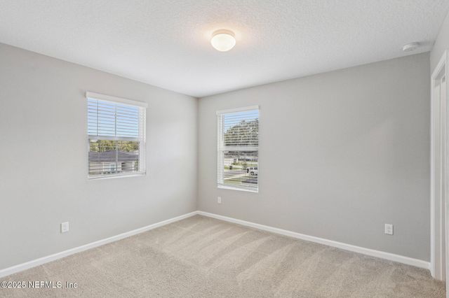 12517 CREEKSIDE MANOR Drive, Jacksonville, FL 32218