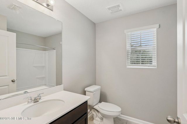 12517 CREEKSIDE MANOR Drive, Jacksonville, FL 32218