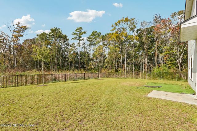 12517 CREEKSIDE MANOR Drive, Jacksonville, FL 32218