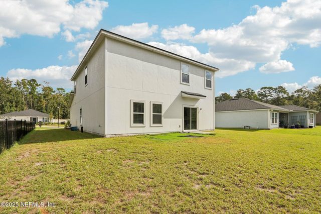 12517 CREEKSIDE MANOR Drive, Jacksonville, FL 32218