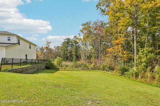 12517 CREEKSIDE MANOR Drive, Jacksonville, FL 32218