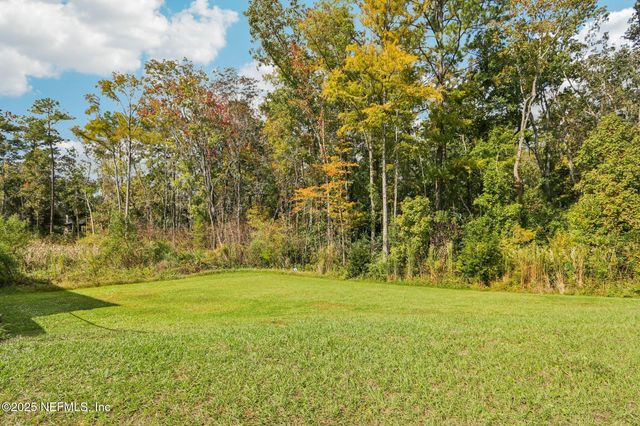 12517 CREEKSIDE MANOR Drive, Jacksonville, FL 32218