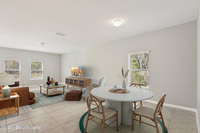 12517 CREEKSIDE MANOR Drive, Jacksonville, FL 32218