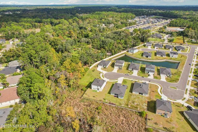 12517 CREEKSIDE MANOR Drive, Jacksonville, FL 32218