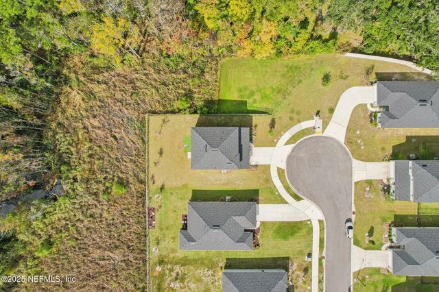 12517 CREEKSIDE MANOR Drive, Jacksonville, FL 32218