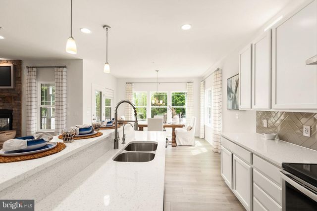 LOT 832 CASTAWAY DR, Greenbackville, VA 23356