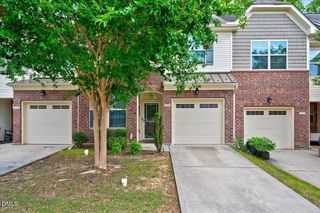 1035 Contessa Drive, Cary, NC 27513