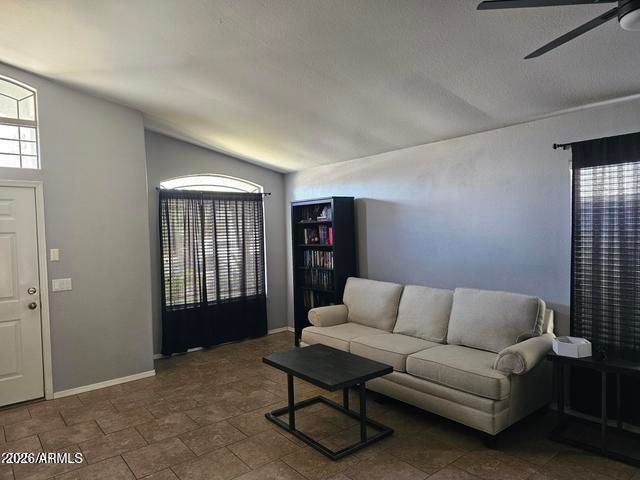3325 E FORD Avenue, Gilbert, AZ 85234