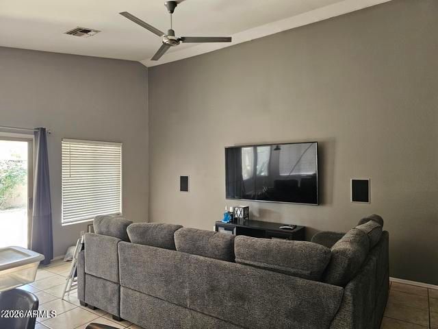 3325 E FORD Avenue, Gilbert, AZ 85234