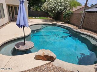 3325 E FORD Avenue, Gilbert, AZ 85234