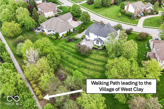 12496 Pembrooke Circle, Carmel, IN 46032