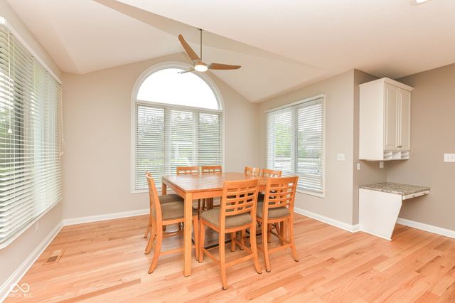 12496 Pembrooke Circle, Carmel, IN 46032