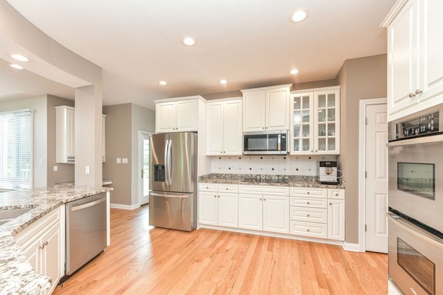 12496 Pembrooke Circle, Carmel, IN 46032