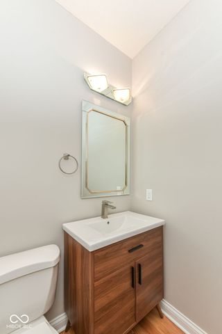 12496 Pembrooke Circle, Carmel, IN 46032
