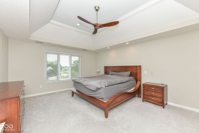 12496 Pembrooke Circle, Carmel, IN 46032