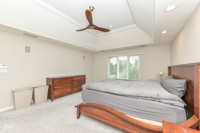 12496 Pembrooke Circle, Carmel, IN 46032
