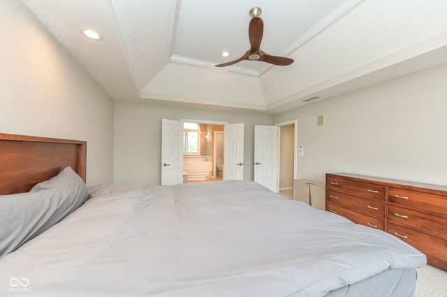 12496 Pembrooke Circle, Carmel, IN 46032