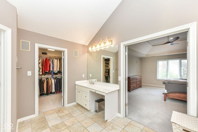 12496 Pembrooke Circle, Carmel, IN 46032