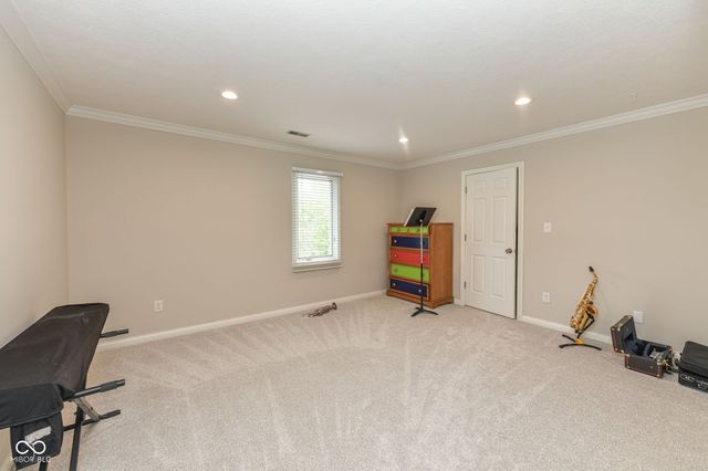 12496 Pembrooke Circle, Carmel, IN 46032