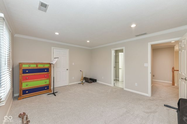 12496 Pembrooke Circle, Carmel, IN 46032