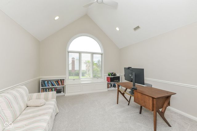 12496 Pembrooke Circle, Carmel, IN 46032