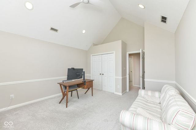 12496 Pembrooke Circle, Carmel, IN 46032