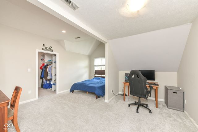 12496 Pembrooke Circle, Carmel, IN 46032