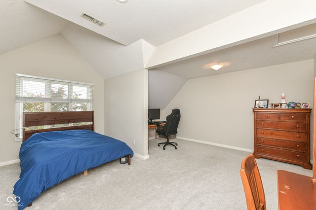 12496 Pembrooke Circle, Carmel, IN 46032